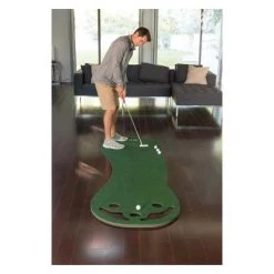 SKLZ Putting Green - Green/Black -Deals Sports Equipment Store unnamed file 1533