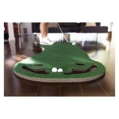 SKLZ Putting Green - Green/Black -Deals Sports Equipment Store unnamed file 1534