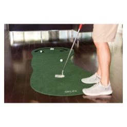 SKLZ Putting Green - Green/Black -Deals Sports Equipment Store unnamed file 1535