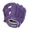 Franklin Sports 9.5" Purple/Silver Mesh Batting Glove With Ball - Left Hand Thrower 2 Franklin Sports 9.5" Purple/Silver Mesh Batting Glove With Ball - Left Hand Thrower -Deals Sports Equipment Store unnamed file 1536