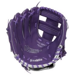 Franklin Sports 9.5" Purple/Silver Mesh Batting Glove With Ball - Left Hand Thrower 7 Franklin Sports 9.5" Purple/Silver Mesh Batting Glove With Ball - Left Hand Thrower -Deals Sports Equipment Store unnamed file 1538