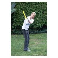 SKLZ Power Position Swing Trainer - Yellow/Black 12 SKLZ Power Position Swing Trainer - Yellow/Black -Deals Sports Equipment Store unnamed file 1552