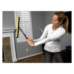 SKLZ Power Position Swing Trainer - Yellow/Black 13 SKLZ Power Position Swing Trainer - Yellow/Black -Deals Sports Equipment Store unnamed file 1553