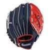 Franklin Sports Field Master USA Series 14.0" Baseball Glove - Right Handed Thrower 1 Franklin Sports Field Master USA Series 14.0" Baseball Glove - Right Handed Thrower -Deals Sports Equipment Store unnamed file 1554