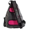 Franklin Sports Pickleball-X Elite Performance Official Sling Bag of the US OPEN - Gray/Pink -Deals Sports Equipment Store unnamed file 1564