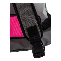 Franklin Sports Pickleball-X Elite Performance Official Sling Bag of the US OPEN - Gray/Pink -Deals Sports Equipment Store unnamed file 1567