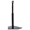 Franklin Sports MLB Heavy Duty Batting Tee - Black -Deals Sports Equipment Store unnamed file 1568