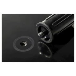 Franklin Sports MLB Heavy Duty Batting Tee - Black -Deals Sports Equipment Store unnamed file 1570