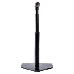 Franklin Sports MLB Heavy Duty Batting Tee - Black -Deals Sports Equipment Store unnamed file 1571