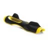 SKLZ Grip Trainer - Black/Yellow -Deals Sports Equipment Store unnamed file 1572