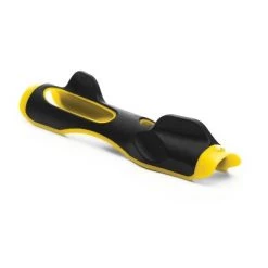SKLZ Grip Trainer - Black/Yellow