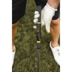 SKLZ Grip Trainer - Black/Yellow -Deals Sports Equipment Store unnamed file 1574
