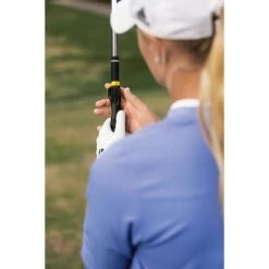 SKLZ Grip Trainer - Black/Yellow -Deals Sports Equipment Store unnamed file 1575