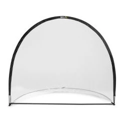 SKLZ Home Driving Range Kit