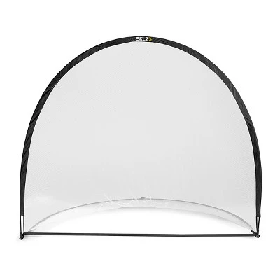 SKLZ Home Driving Range Kit 3 SKLZ Home Driving Range Kit