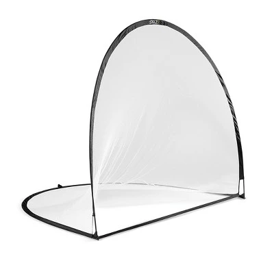 SKLZ Home Driving Range Kit 4 SKLZ Home Driving Range Kit - Image 2