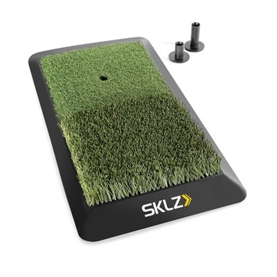 SKLZ Home Driving Range Kit 7 SKLZ Home Driving Range Kit - Image 5
