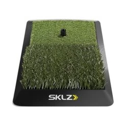 SKLZ Home Driving Range Kit 20 SKLZ Home Driving Range Kit -Deals Sports Equipment Store unnamed file 1584
