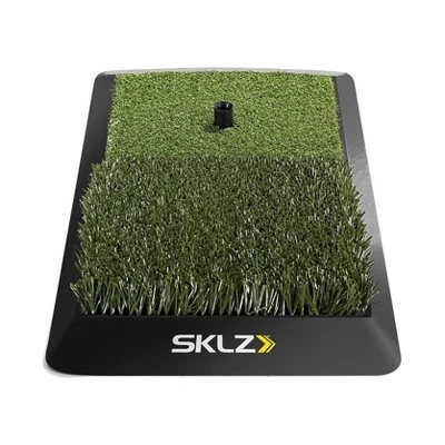 SKLZ Home Driving Range Kit 9 SKLZ Home Driving Range Kit - Image 7