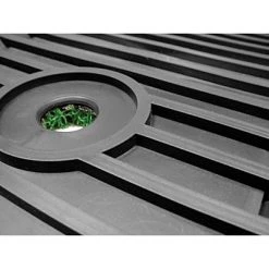 SKLZ Home Driving Range Kit 21 SKLZ Home Driving Range Kit -Deals Sports Equipment Store unnamed file 1585