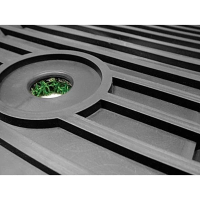 SKLZ Home Driving Range Kit 10 SKLZ Home Driving Range Kit - Image 8