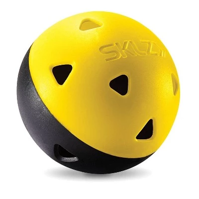 SKLZ Home Driving Range Kit 11 SKLZ Home Driving Range Kit - Image 9