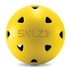 SKLZ Home Driving Range Kit 23 SKLZ Home Driving Range Kit -Deals Sports Equipment Store unnamed file 1587