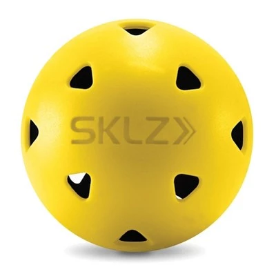 SKLZ Home Driving Range Kit 12 SKLZ Home Driving Range Kit - Image 10