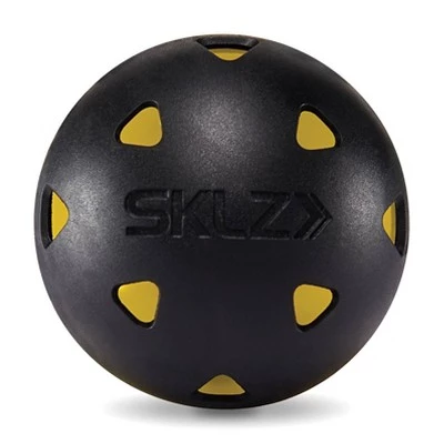 SKLZ Home Driving Range Kit 13 SKLZ Home Driving Range Kit - Image 11