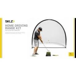 SKLZ Home Driving Range Kit 25 SKLZ Home Driving Range Kit -Deals Sports Equipment Store unnamed file 1589