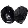 Franklin Sports Midnight Series 13" Baseball Glove Right Handed Thrower 1 Franklin Sports Midnight Series 13" Baseball Glove Right Handed Thrower -Deals Sports Equipment Store unnamed file 1590