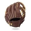 Franklin Sports 11" Pigskin Brown/Camel Baseball Glove - Right Hand Thrower 1 Franklin Sports 11" Pigskin Brown/Camel Baseball Glove - Right Hand Thrower -Deals Sports Equipment Store unnamed file 1592