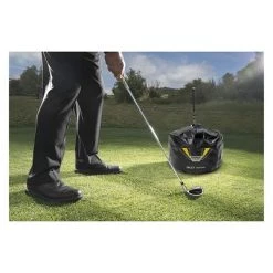 SKLZ Smash Bag - Black