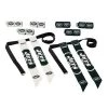 NFL Franklin Sports New York Jets Youth Flag Football Set 1 NFL Franklin Sports New York Jets Youth Flag Football Set -Deals Sports Equipment Store unnamed file 1617