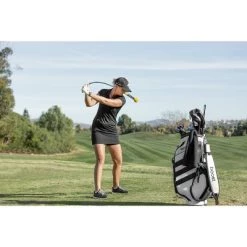 SKLZ Gold Flex Golf Trainer -Deals Sports Equipment Store unnamed file 1621