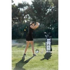 SKLZ Gold Flex Golf Trainer -Deals Sports Equipment Store unnamed file 1622