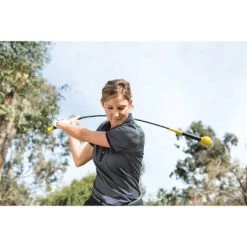SKLZ Gold Flex Golf Trainer -Deals Sports Equipment Store unnamed file 1624