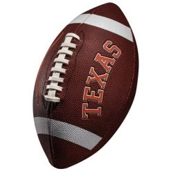 NCAA Franklin Sports Junior Football Ohio State Buckeyes 19 NCAA Franklin Sports Junior Football Ohio State Buckeyes -Deals Sports Equipment Store unnamed file 163