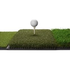 SKLZ Pure Practice Mat -Deals Sports Equipment Store unnamed file 1633