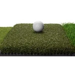 SKLZ Pure Practice Mat -Deals Sports Equipment Store unnamed file 1635