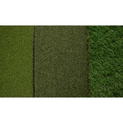 SKLZ Pure Practice Mat -Deals Sports Equipment Store unnamed file 1636