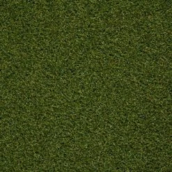 SKLZ Pure Practice Mat -Deals Sports Equipment Store unnamed file 1637