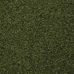 SKLZ Pure Practice Mat -Deals Sports Equipment Store unnamed file 1638