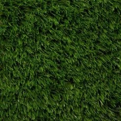 SKLZ Pure Practice Mat -Deals Sports Equipment Store unnamed file 1639