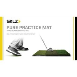 SKLZ Pure Practice Mat -Deals Sports Equipment Store unnamed file 1642
