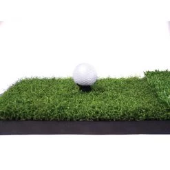 SKLZ Golf Launch Pad - Green/Black -Deals Sports Equipment Store unnamed file 1645