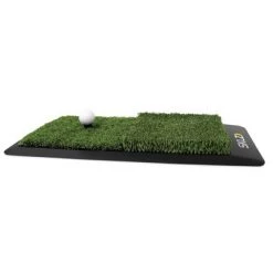 SKLZ Golf Launch Pad - Green/Black -Deals Sports Equipment Store unnamed file 1646