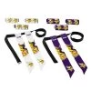NFL Franklin Sports Minnesota Vikings Youth Flag Football Set 1 NFL Franklin Sports Minnesota Vikings Youth Flag Football Set -Deals Sports Equipment Store unnamed file 1649