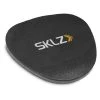 SKLZ Softhands - Black -Deals Sports Equipment Store unnamed file 1650