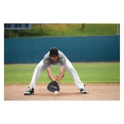 SKLZ Softhands - Black -Deals Sports Equipment Store unnamed file 1652